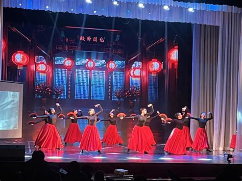 Нийслэлийн ерөнхий боловсролын “Путонхуа” сургууль | Ulaanbaatar