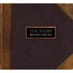 Music Experiences -- Brandi Carlile and The Story