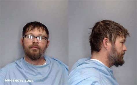 WILLSON CHARLES IAN 01 13 2023 Champaign County Mugshots Zone