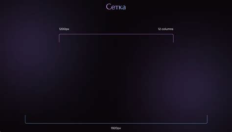 Game Aion website redesign :: Behance
