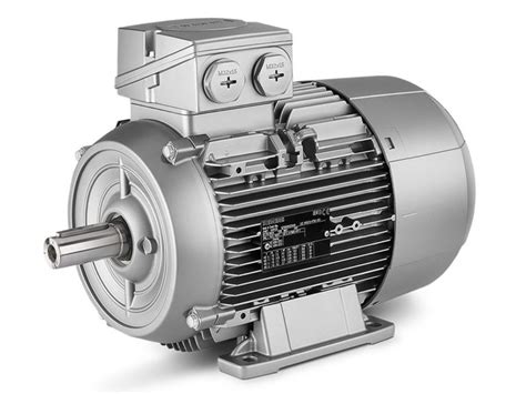 Ng C Simotics Gp General Purpose Motor Siemens