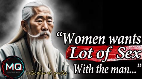 Lao Tzu Quotes Mastering The Art Of Living With Lao Tzu S Quotes For A