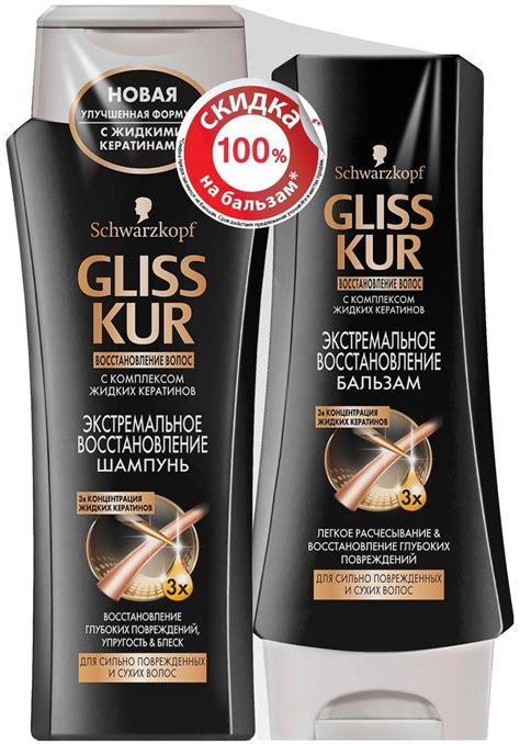 Глис Кур Фото – Telegraph