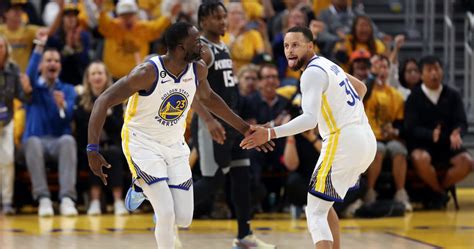 Warriors' Complete 2023-24 Season Preview and Predictions | News ...