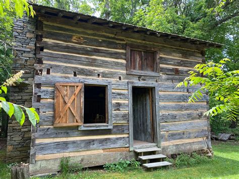 Whippoorwill Academy... - Whippoorwill Academy and Village