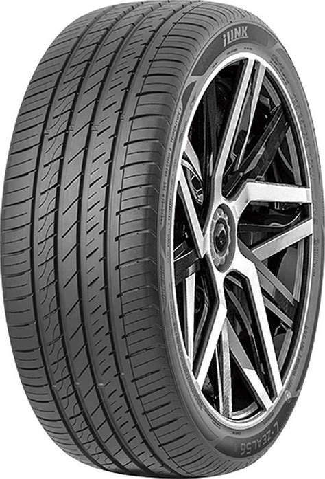Летние шины 265 50 R19, купить резину 265/50R19 сезона лето на выбор в ...