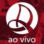 Rádio AD Amaro FM RadiosAovivo online