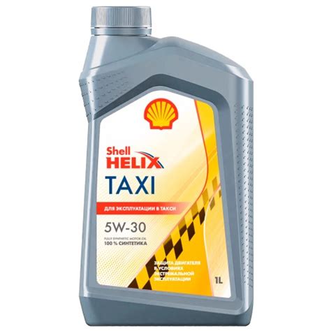 Шелл синтетика: Моторные масла :: Shell :: shell helix ultra 5w40 ...