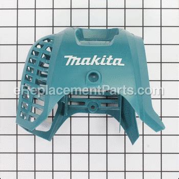 Makita EN4950H 20 Inch 25 4 Cc Mm4 4 Stroke Engine Articulating Hedge