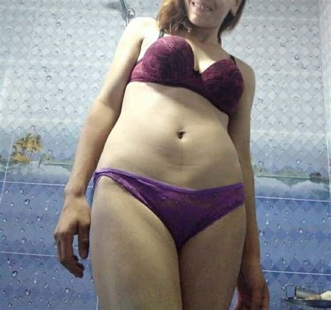 Моя бесподобно красивая женщина c Porn Pic