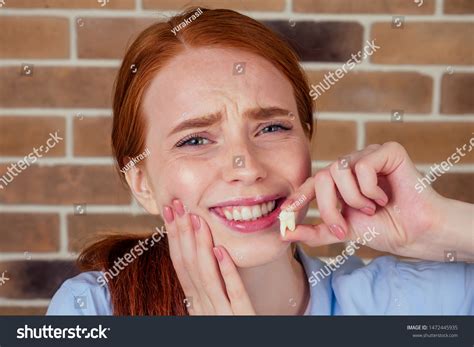 116 사랑니발치 이미지 스톡 사진 및 벡터 Shutterstock