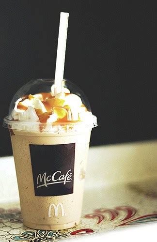 22 Gluten Free Items You Must Try At Mcdonalds