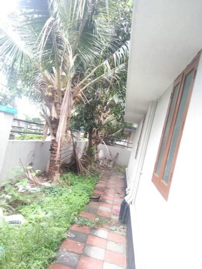 3 BHK House Villa For Sale In Aluva Kochi 2500 Sq Ft