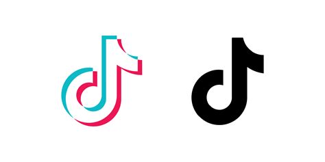 30 Best Pictures Tiktok App Logo Transparent Tiktok Logo Farbverlauf Images