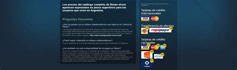 Steam Community Guide Resumen Breve Del Cambio De Moneda