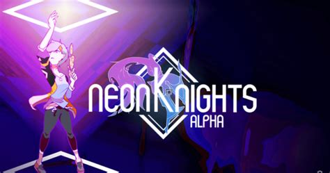 Neon Knights Codes October 2023 Wiki Roblox