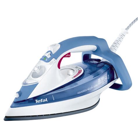 Mode d emploi Tefal FV5350E0 Français 113 des pages