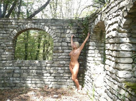 Amateur Photos 2878 IMG 113 Porn Pic