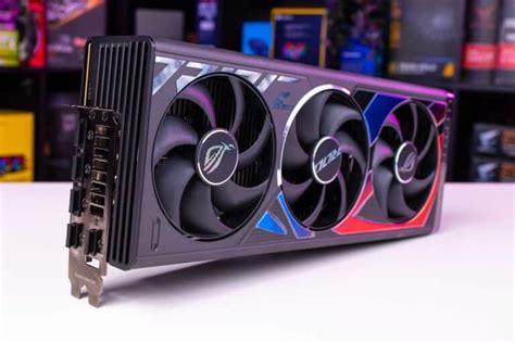 Best Gpu For Fortnite 240hz Wepc