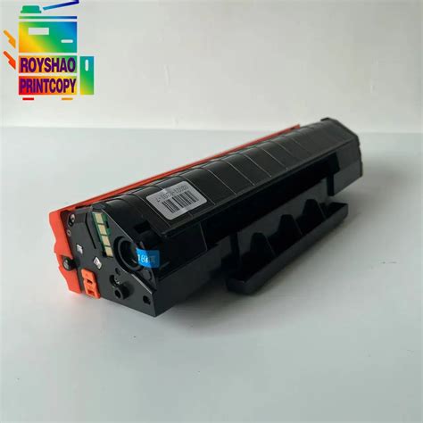 PE216 PC216 Toner Cartridge Unlimit Chip For Pantum P2506 P2506W M6506