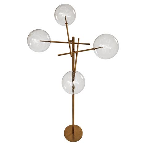 Gallotti And Radice Bolle Terra 3D TurboSquid 2126959