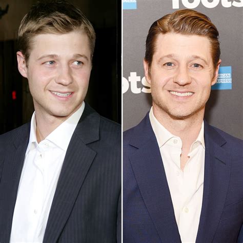 ‘The O.C.’ Cast: Where Are They Now?