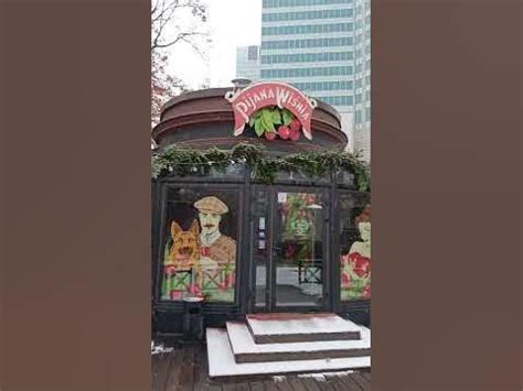 Пьяна Вишня в Варшаве 😀😀😀💪 - YouTube