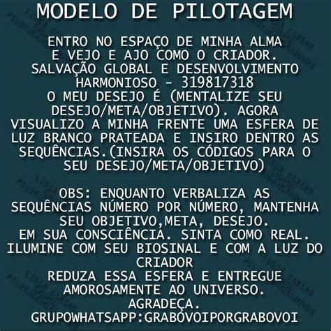 Grabovoi Number Sequence For The Mind Codigos Grabovoi D Codigos