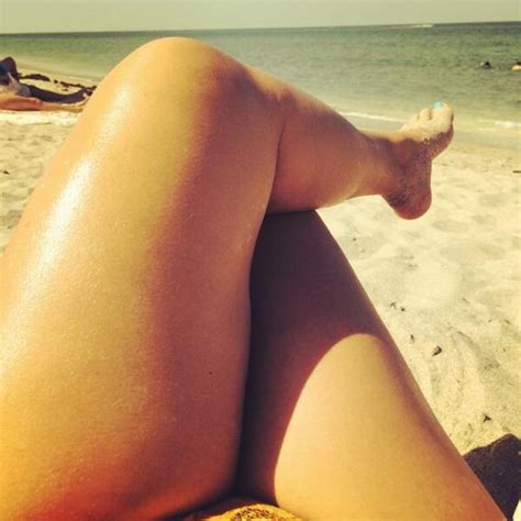 Naked Carmen De Luz Added By Pepelepu