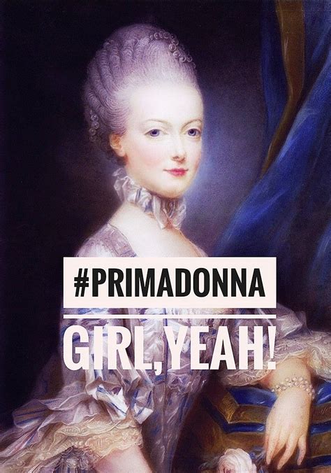 Primadonna queen of France arcduchess text Мария Антуанетта королева