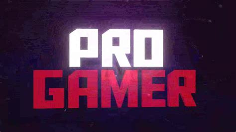 100 Pro Gamer Wallpapers