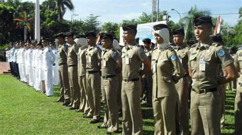 Keuntungan Ikut Bimbel Akmil Dan Akpol Taruna Bangsa