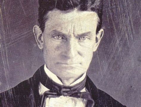 John Brown 1800 1859