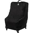 Amazon Car Seat Travel Bag For Air Travel Profaster Airplane