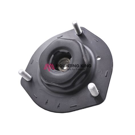 Buy Front Absorber Mounting Mounting King Auto Parts Malaysia