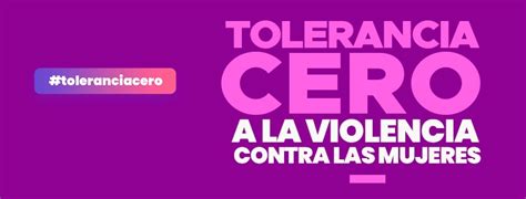 Las Mélidas lanza la campaña Tolerancia Cero a la violencia contra las