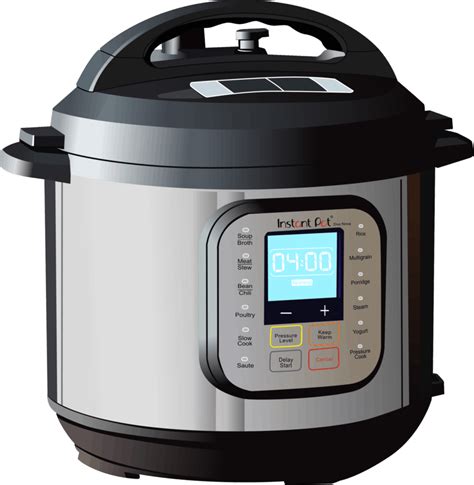 Instant Pot Duo Nova Review 2021 Update Video Overview