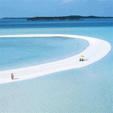 Copperfield Bay Musha Cay Bahamas Places To Visit Places To Travel