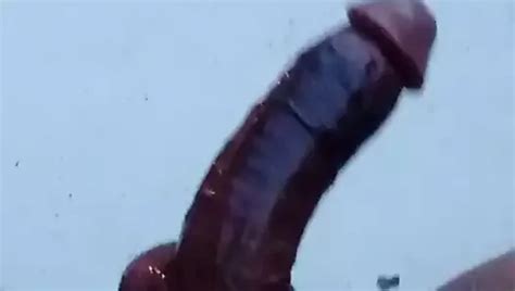 Just Hanging Out Nude Pics XHamster