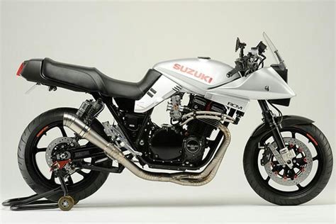 35 Best Suzuki Katana 700cc Images On Pinterest Suzuki Motorcycle