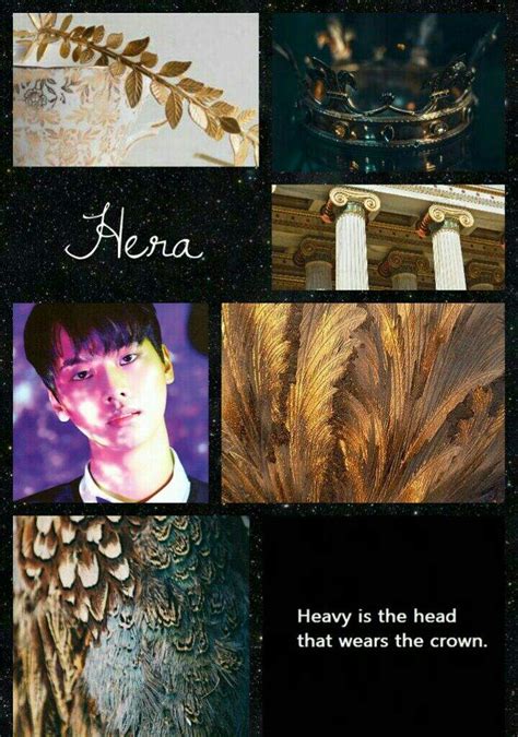 Kpop Idols As Greek Gods K Pop Amino