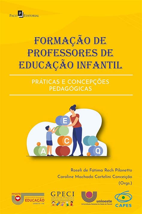 Amazon br eBooks Kindle Formação de professores de educação