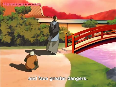 Collection Of Uncensored Hentai Only