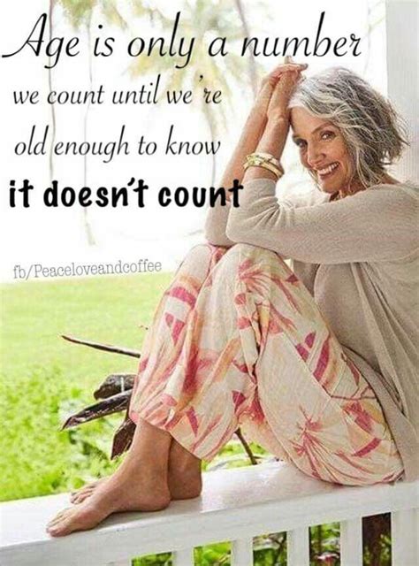 Pin By Floyd Angela Gamboa On Moms Woman Quotes Aging Beautifully