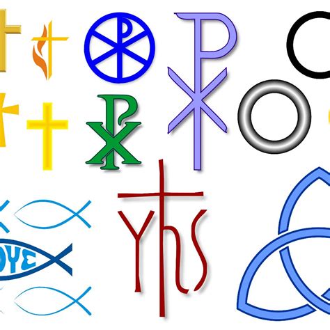 Miraculous Symbols 25 Koleksi Gambar