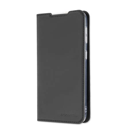 Samsung Galaxy A24 4smarts Wallet Case Urban Lite Sort Mobilcoversdk