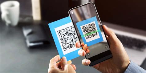 Apa Itu Qr Code Pengertian Dan Contoh Revou Porn Sex Picture