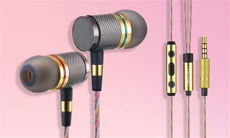 The Best Earbuds Under 20