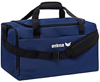 Erima Team Sport Sac de Sport Mixte Amazon fr Vêtements et accessoires