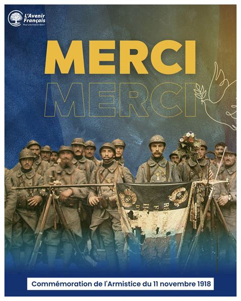 Gabriel Druart on Twitter RT ASabatou Pensée aux 1 500 000